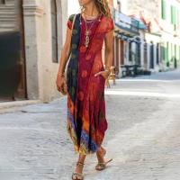 cms/erpbt/backend/web/uploads/erp/collection/images/Women clothes/YUNSHANSIU/EN965809/img_b/EN965809_img_b_2